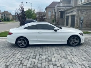 Mercedes-Benz C 300 CARFAX | Mobile.bg � ����������� 2
