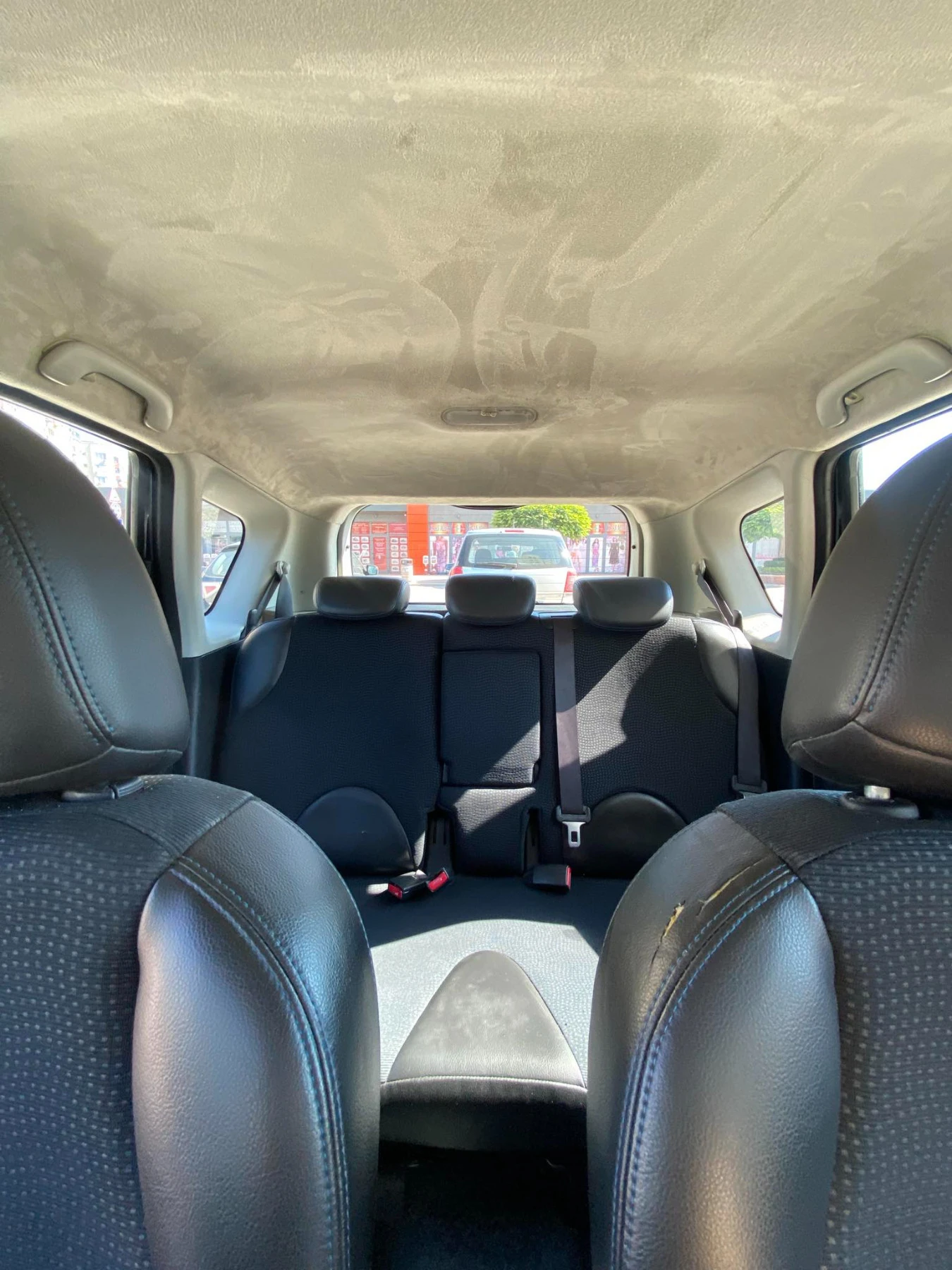 Nissan Note | Mobile.bg   12