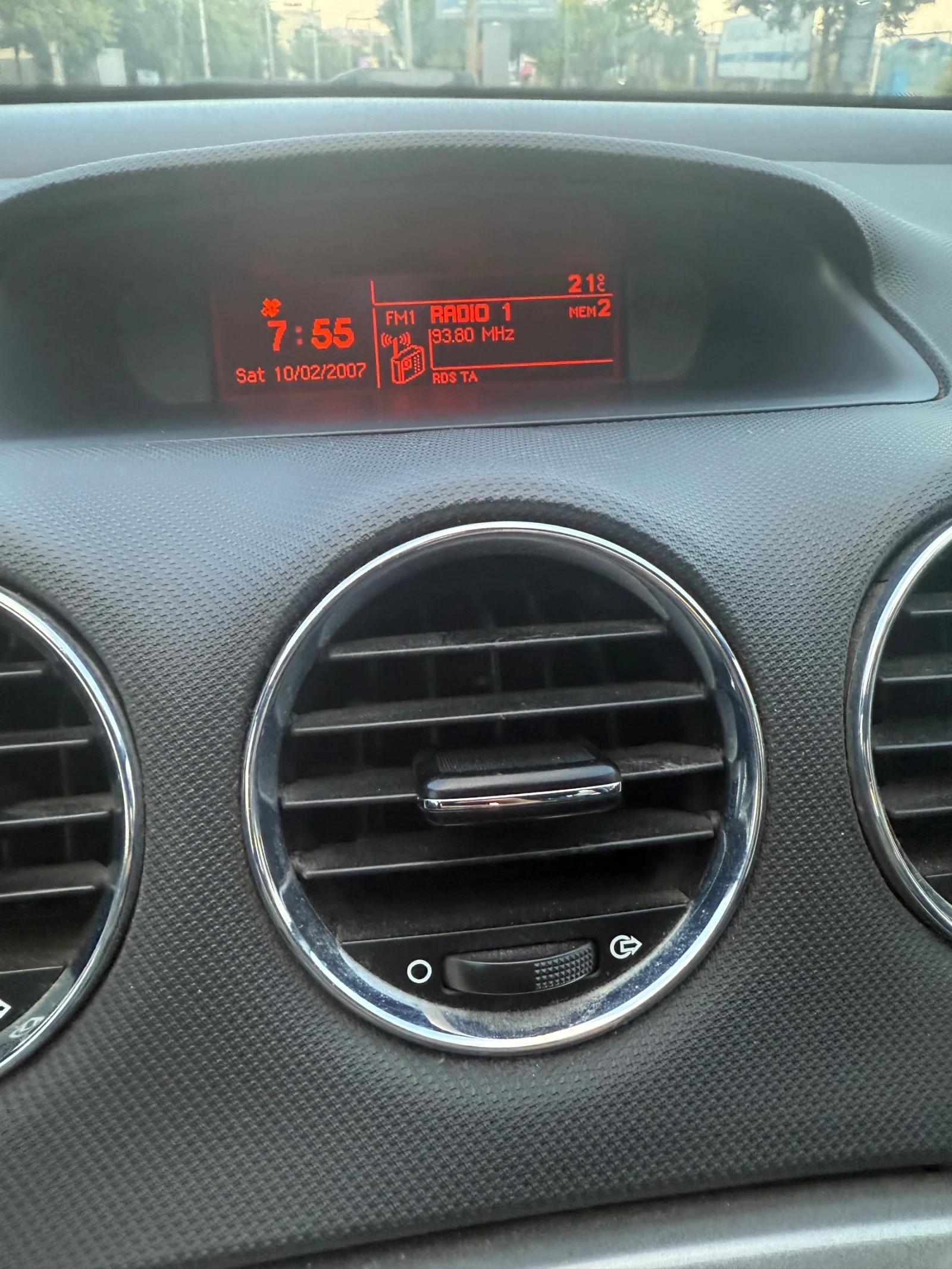 Peugeot 308 1, 6CDI - изображение 8