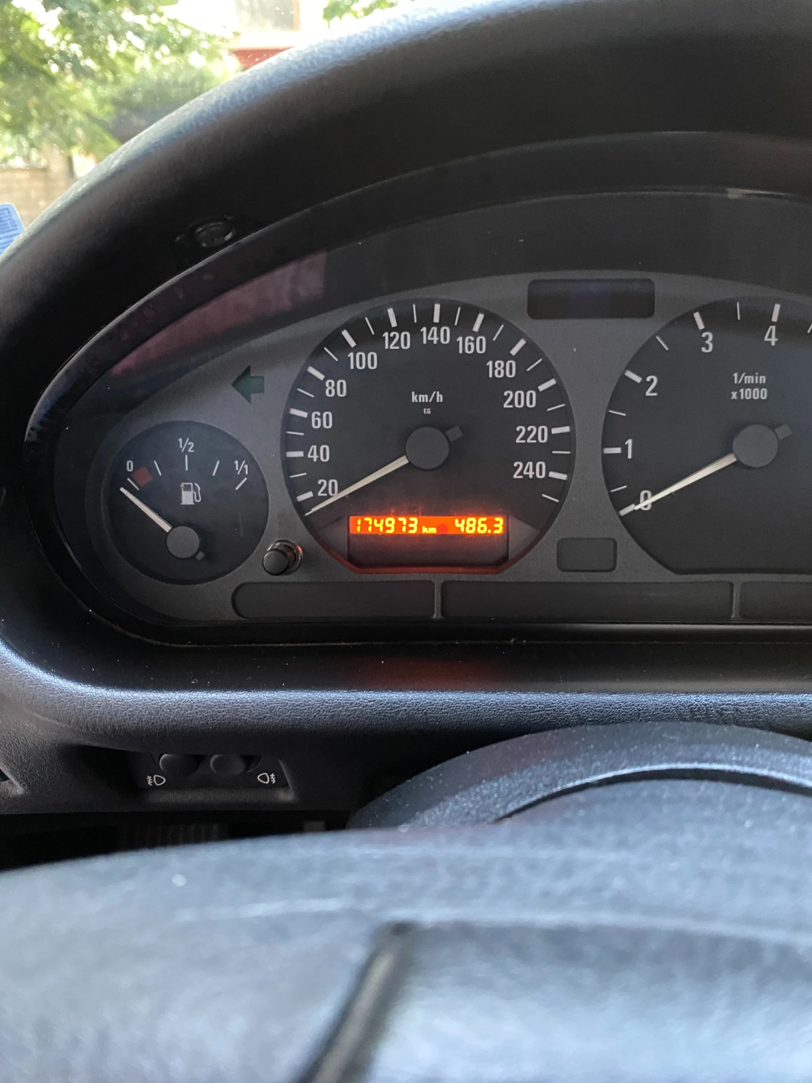 BMW Z3 | Mobile.bg   16