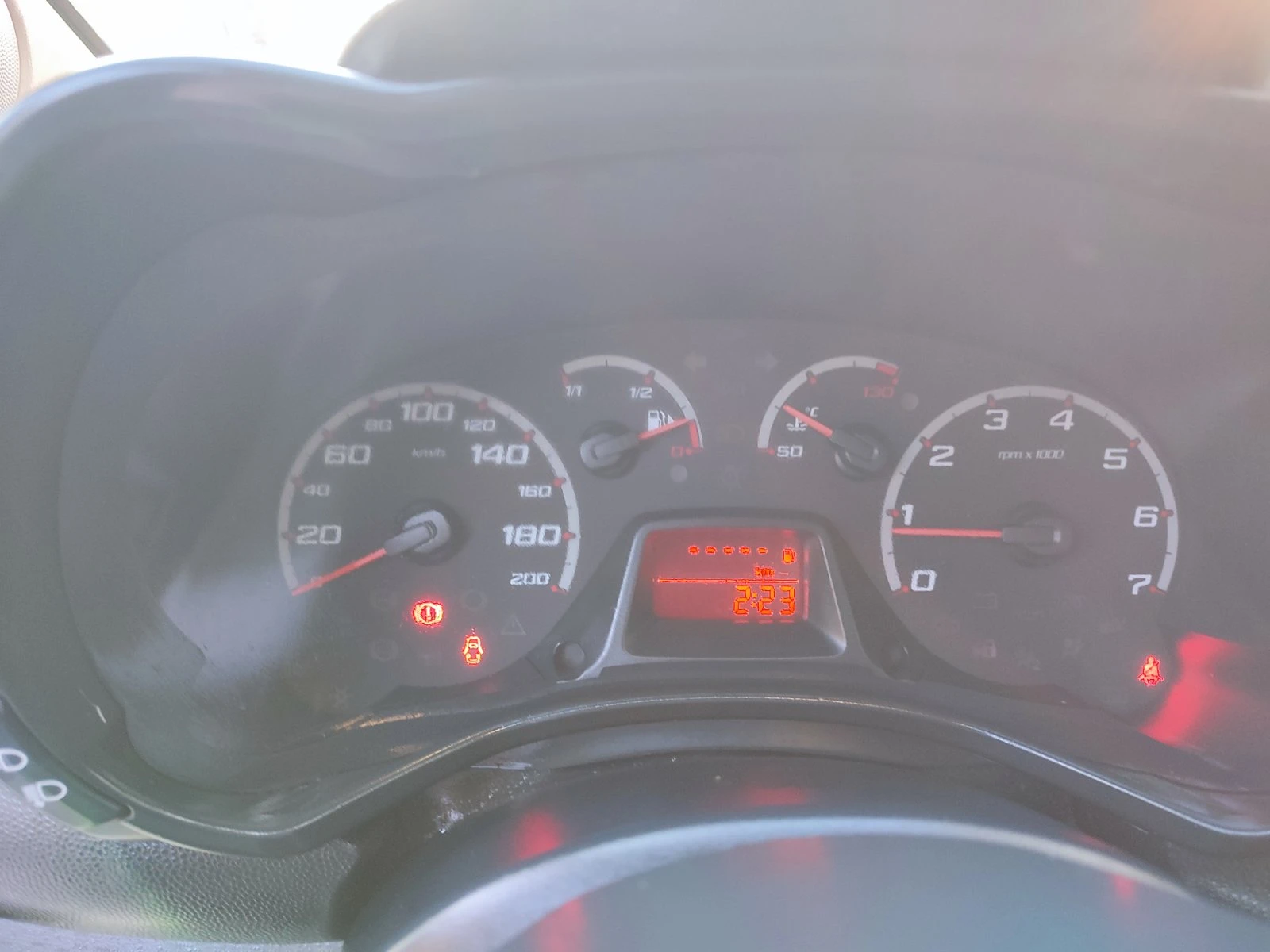 Ford Ka 1.25-Swiss | Mobile.bg   12