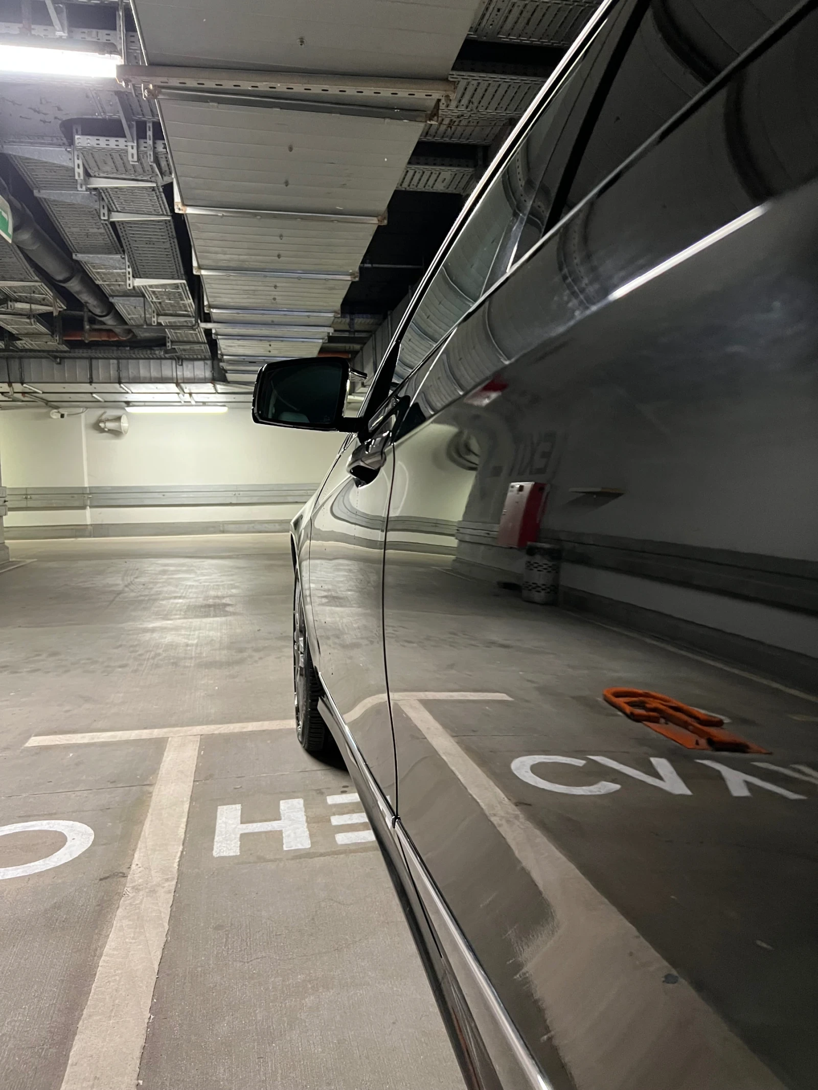 Mercedes-Benz E 350 MERCEDES E350 CDI ELEGANCE - изображение 9