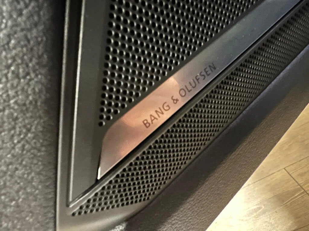 Audi A7 55 TFSI* B&O* HEAD-UP* KEYLESS* 360 *  | Mobile.bg   15