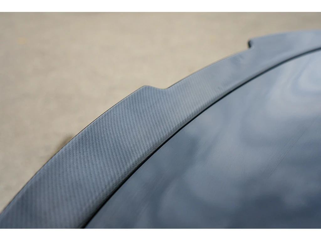 BMW 440 * M440i xDrive * CARFAX * ЦЕНА ДО БГ - изображение 8