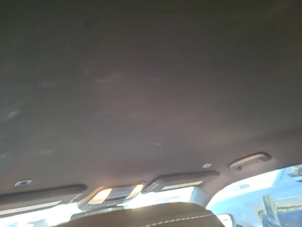 Dodge Charger * GT * CARFAX *  | Mobile.bg � ����������� 11