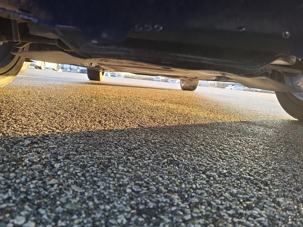 Dodge Charger * GT * CARFAX *  | Mobile.bg � ����������� 16