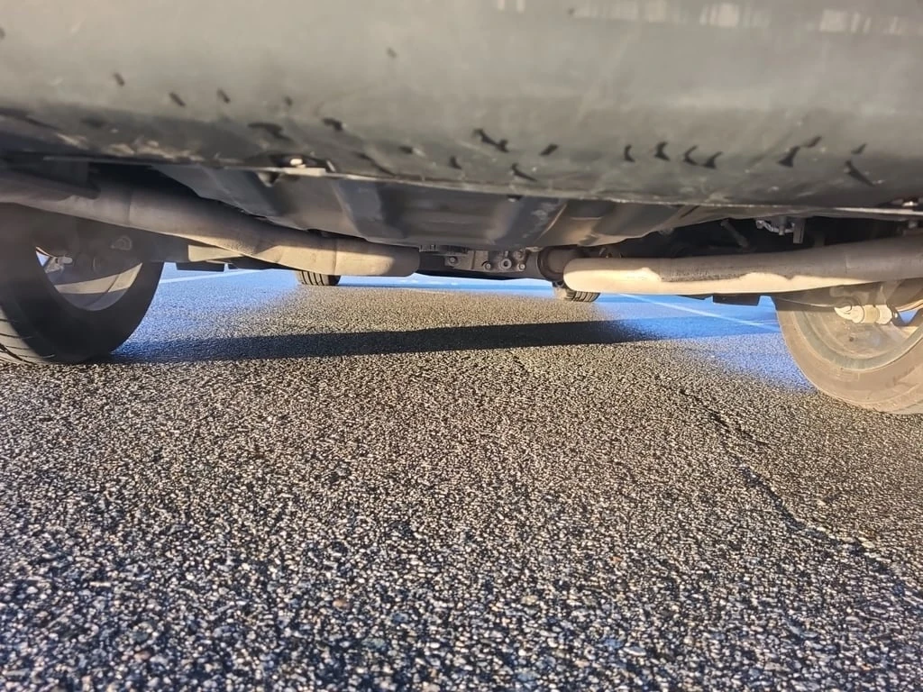 Dodge Charger * GT * CARFAX *  | Mobile.bg � ����������� 14