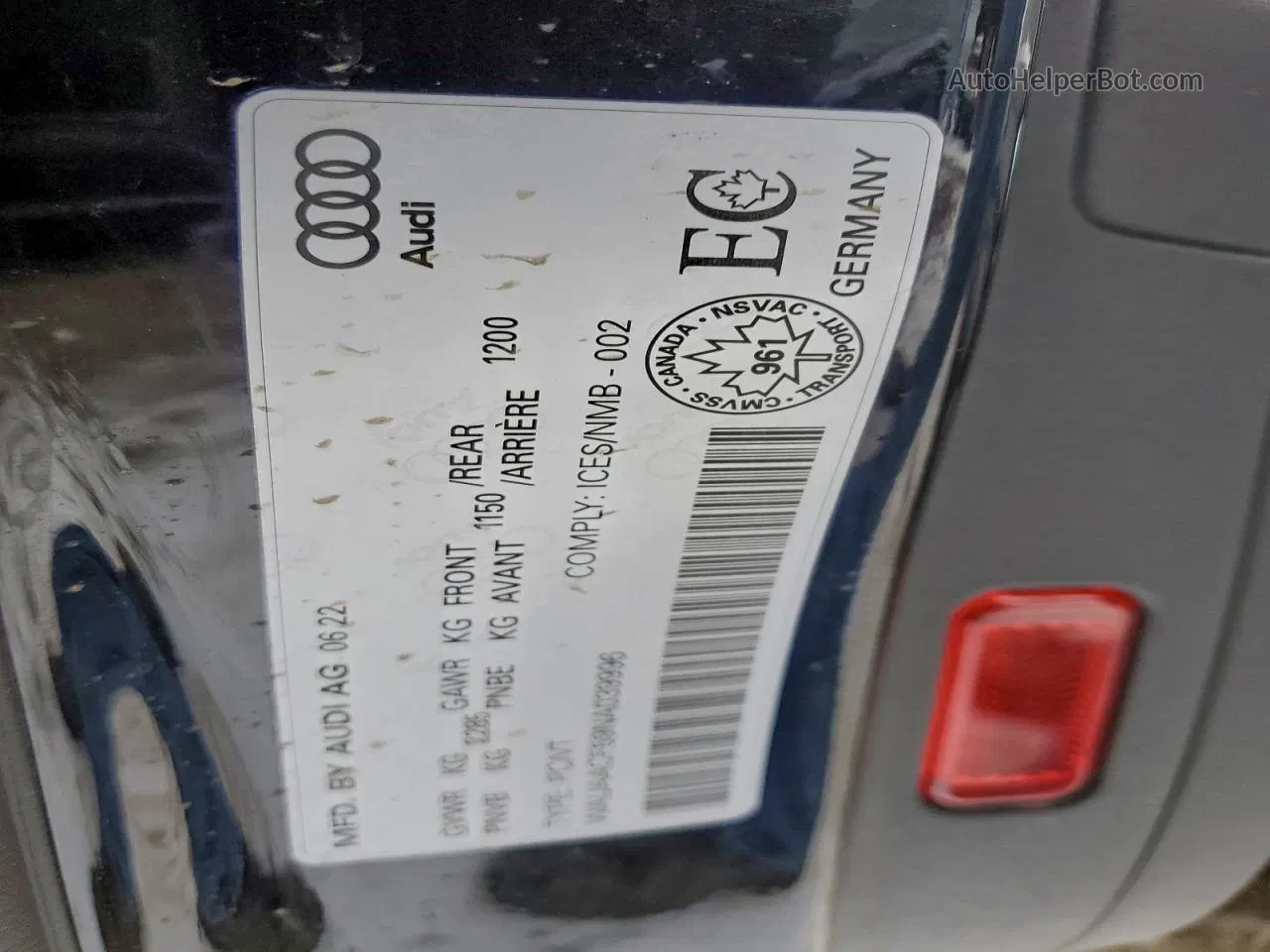 Audi A5 QUATTRO* S-Line*  | Mobile.bg � ����������� 12