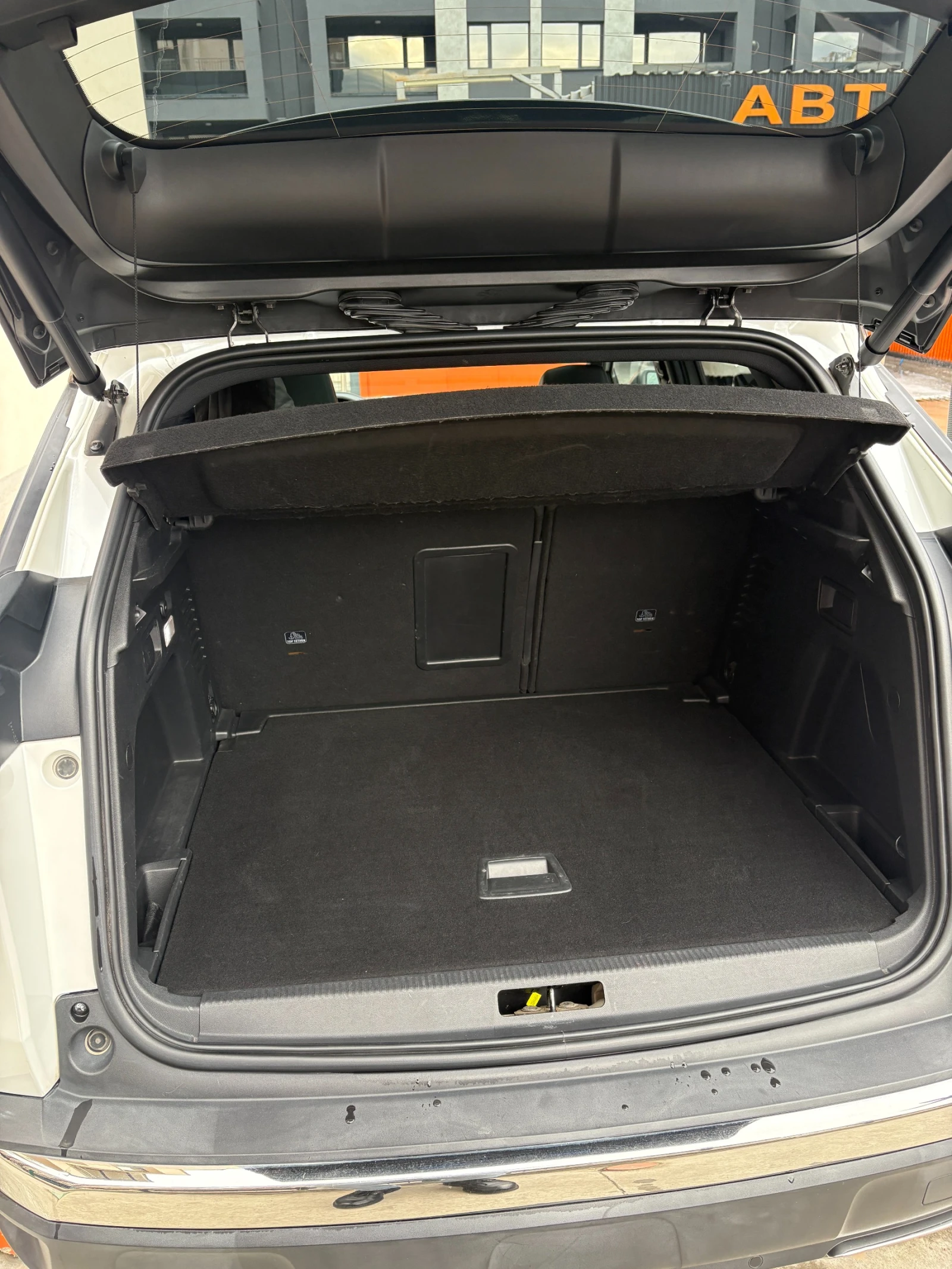 Peugeot 3008 GT-Line | Mobile.bg � ����������� 15