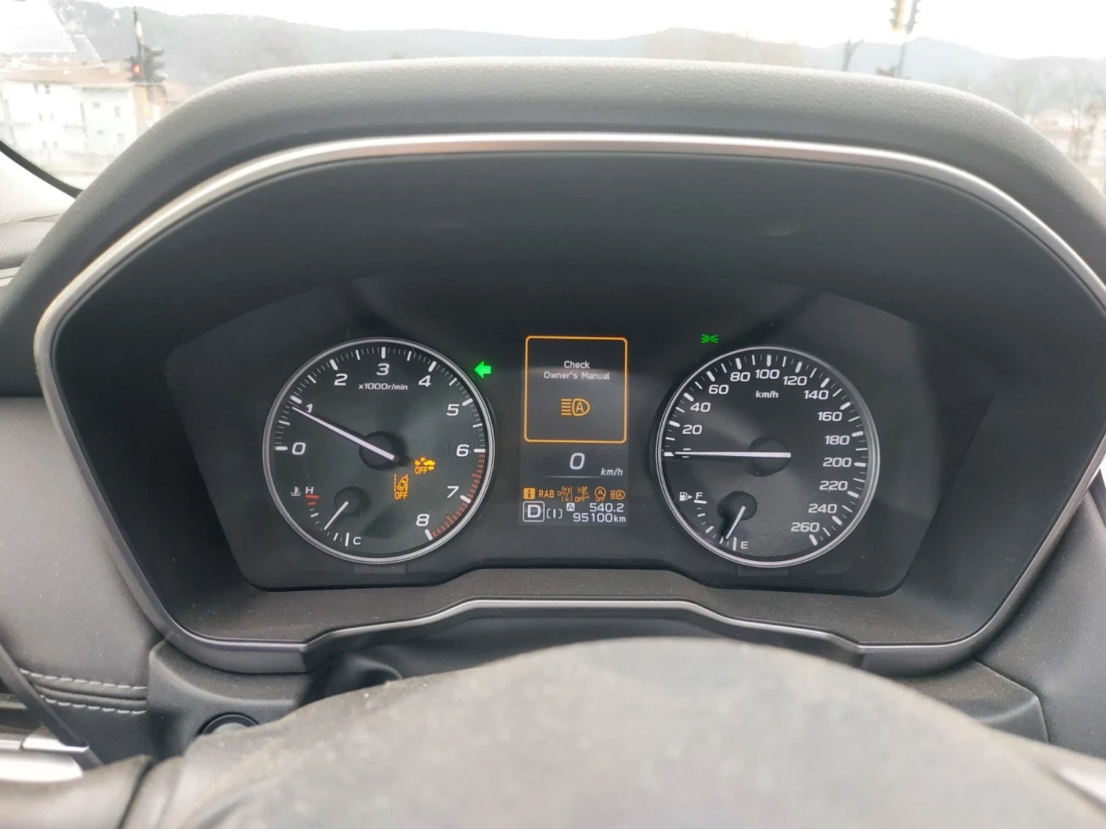 Subaru Outback | Mobile.bg � ����������� 15