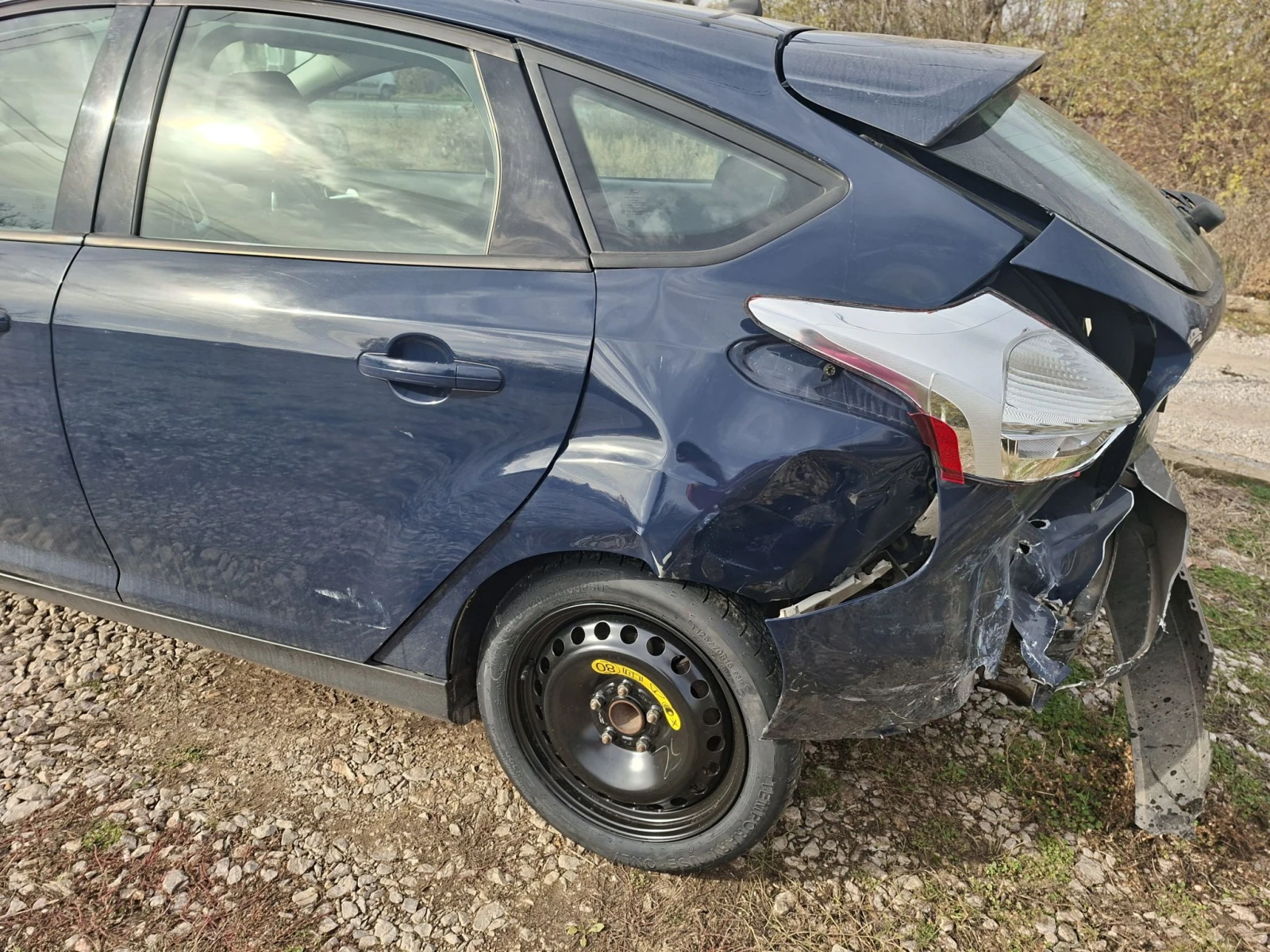 Ford Focus 1.0 | Mobile.bg � ����������� 7