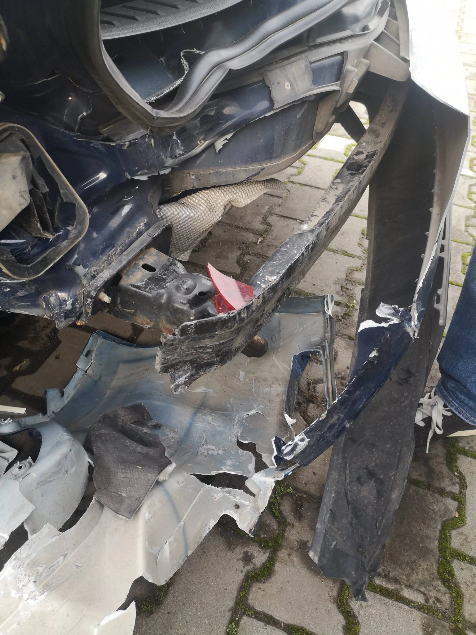 Ford Focus 1.0 | Mobile.bg � ����������� 8