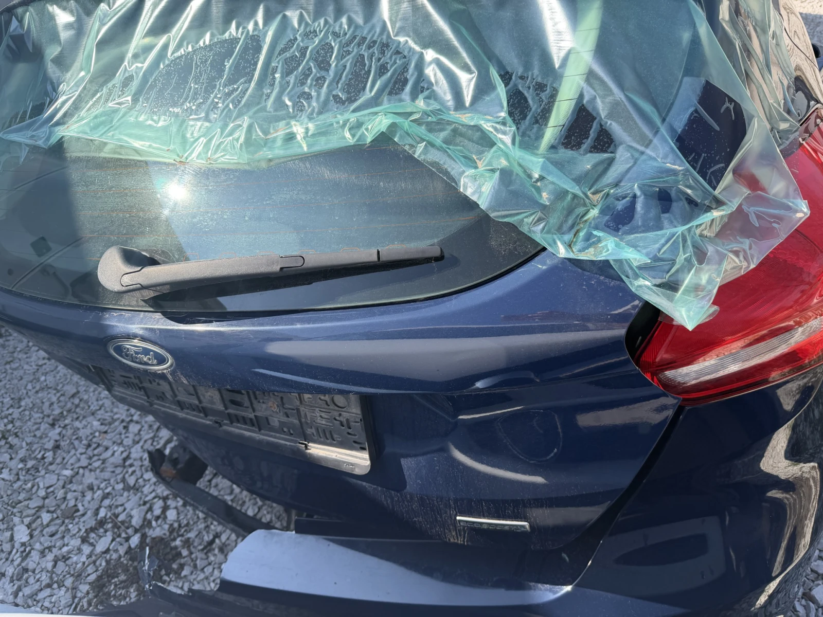 Ford Focus 1.0 | Mobile.bg � ����������� 11