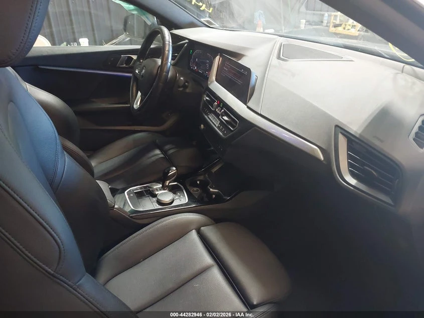BMW 228 2l I Gran Coupe xDrive | Mobile.bg � ����������� 5