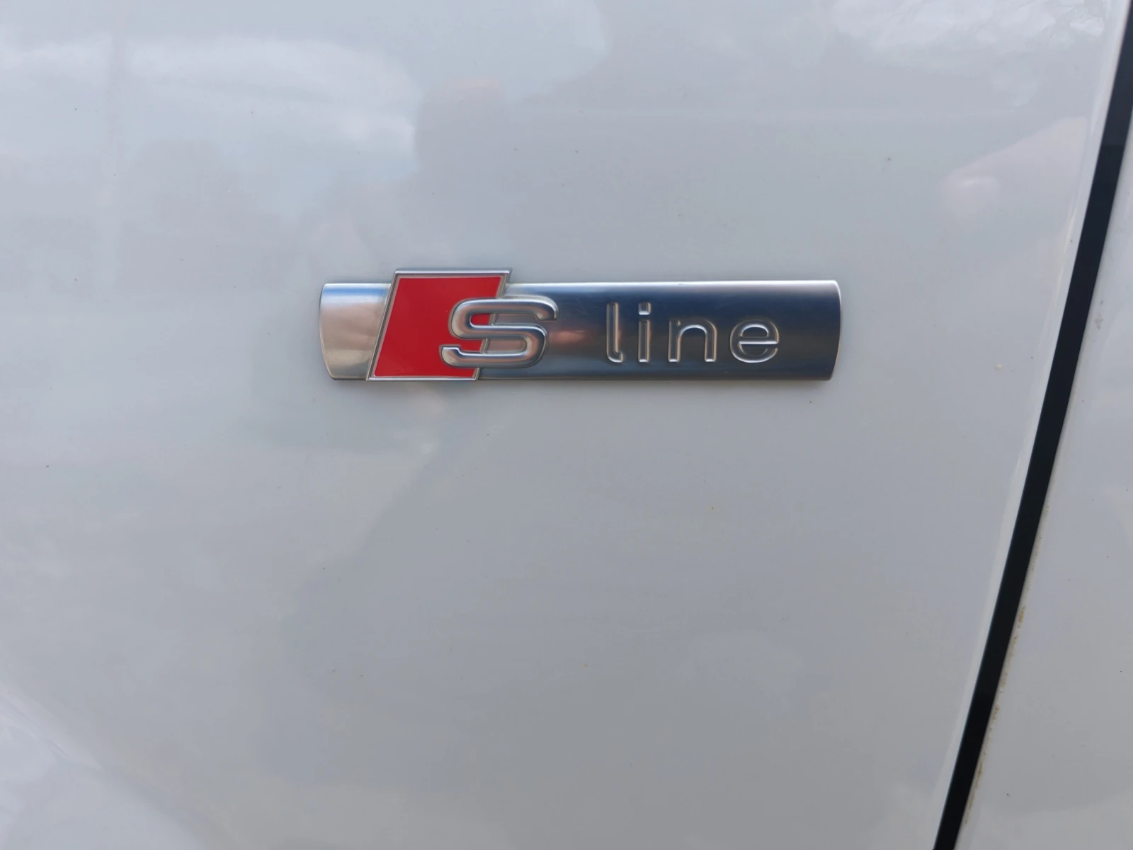 Audi Tt TFSI  Sline, снимка 9 - Автомобили и джипове - 54781106