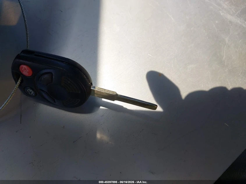 Ford Focus 2.0L I-4 DI, DOHC, VVT, 159HP Front Wheel Drive | Mobile.bg � ����������� 11