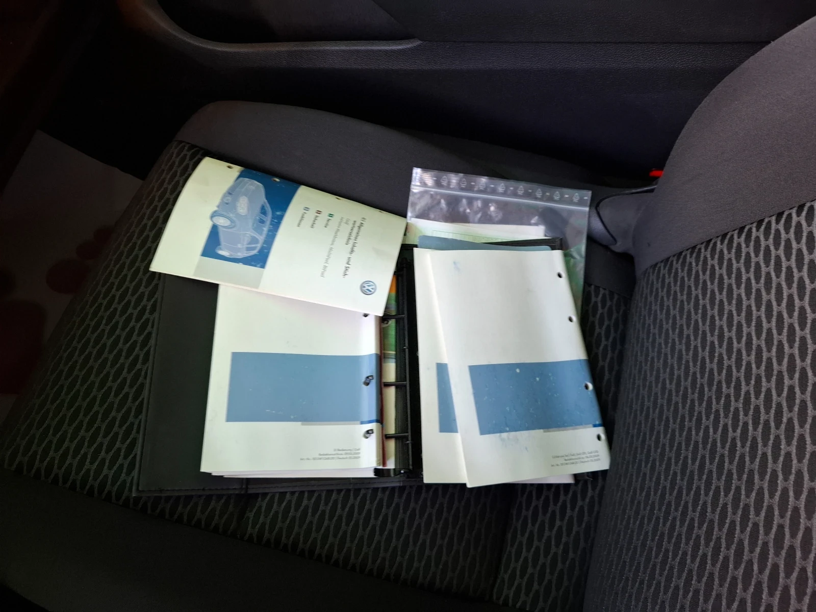 VW Golf 1.4, снимка 15 - Автомобили и джипове - 55232002