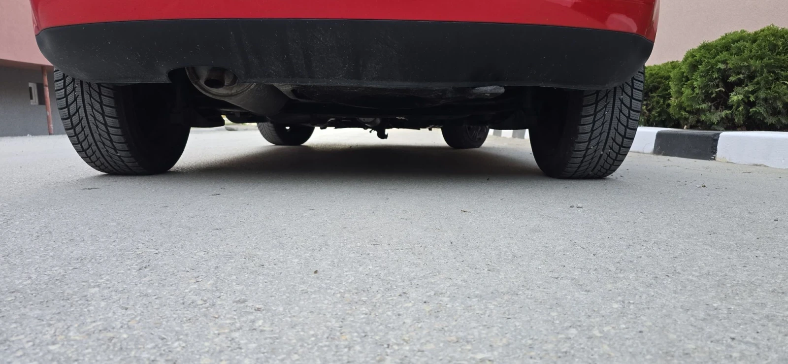 VW Polo 1.4i | Mobile.bg � ����������� 6
