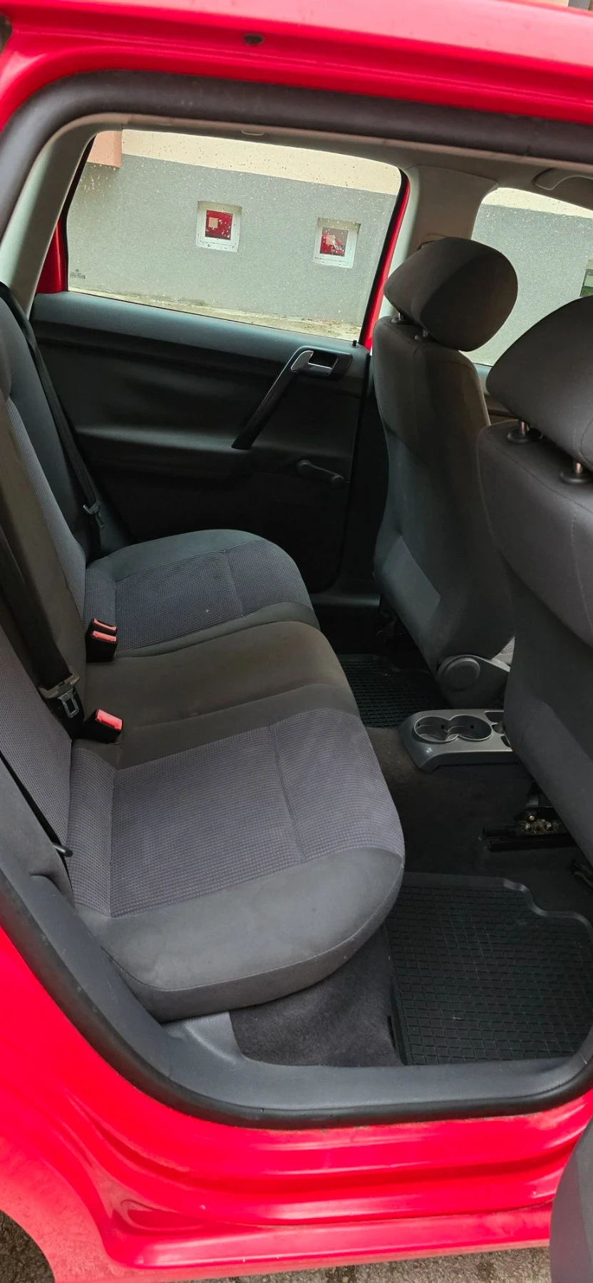 VW Polo 1.4i | Mobile.bg � ����������� 12