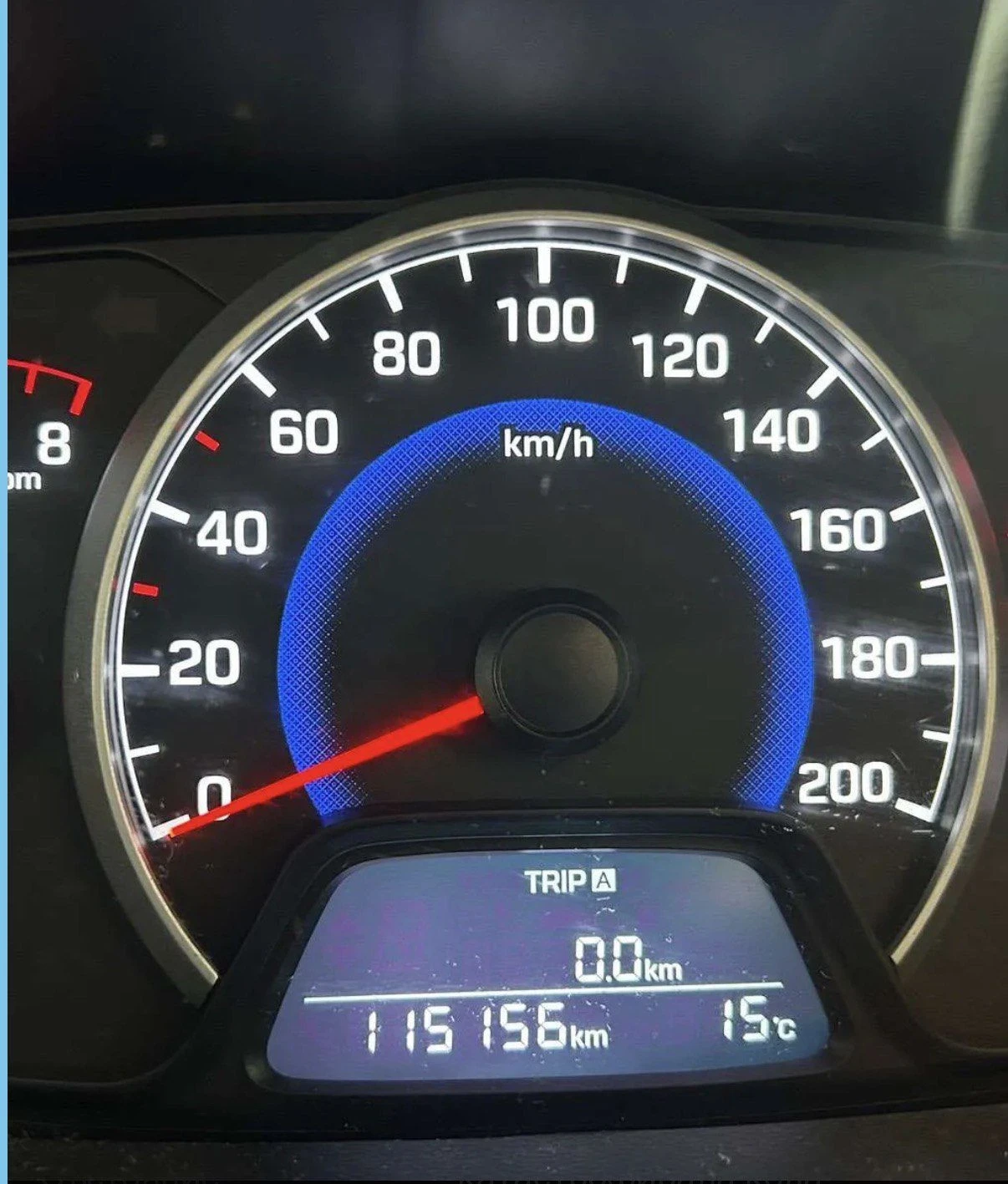 Hyundai I10 1.0i | Mobile.bg � ����������� 6
