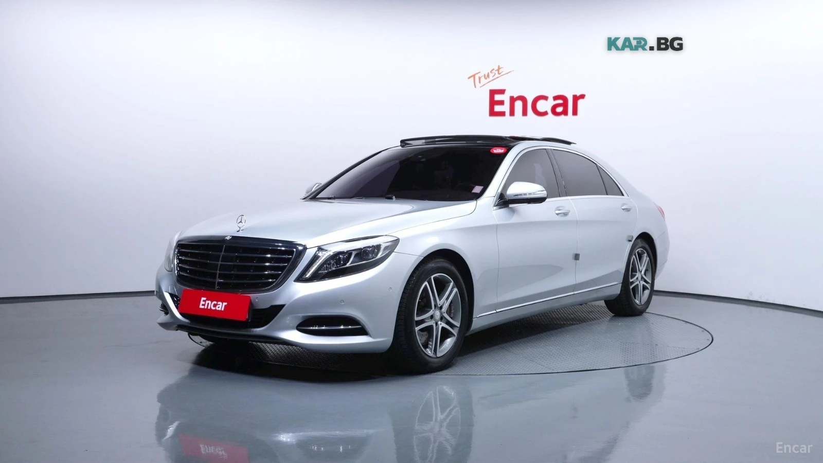 Mercedes-Benz S 400 LONG* HUD* 360* МОНИТОРИ* ОБДУХ* НАВИ* ПАНО