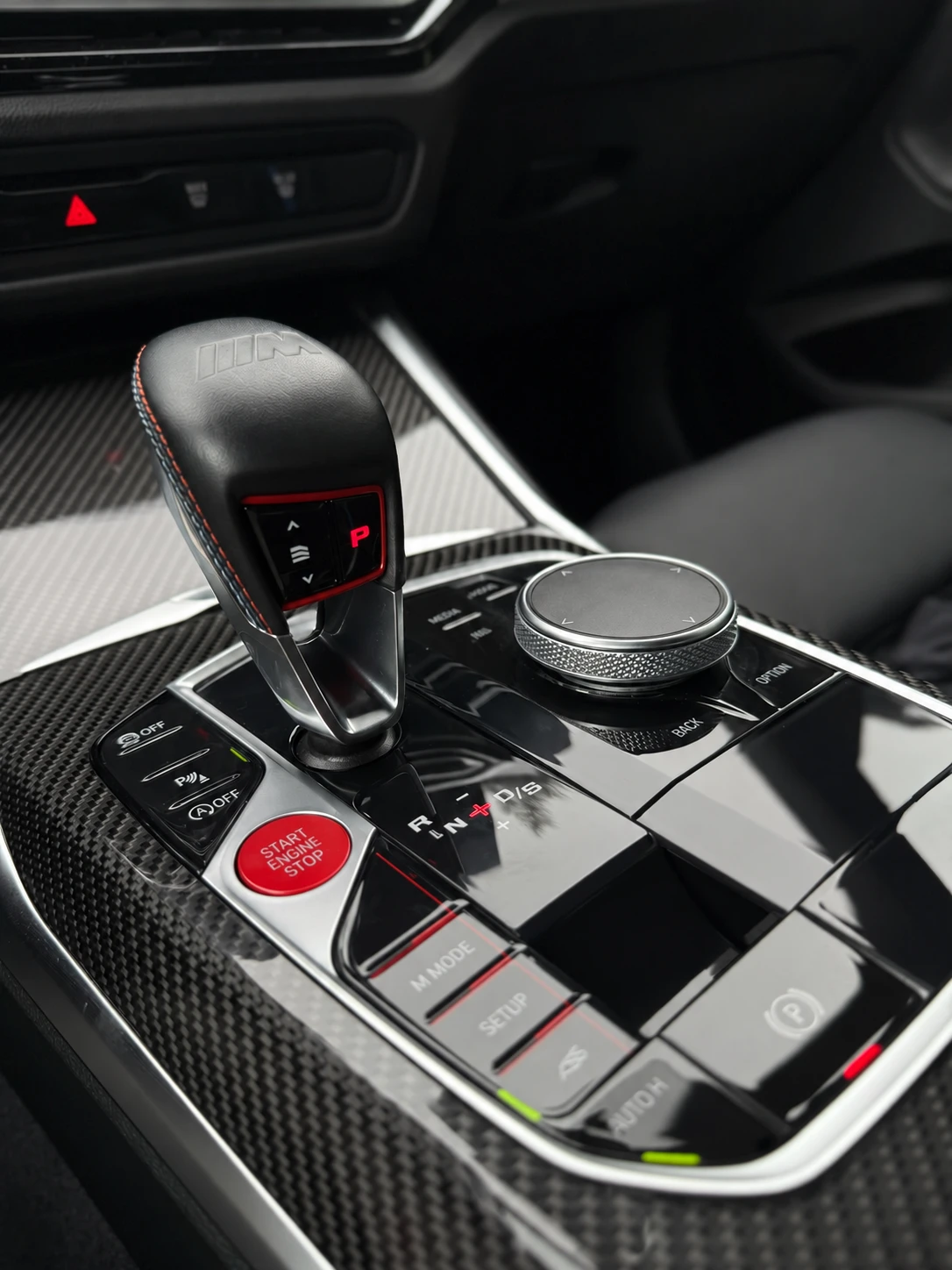 BMW M2 G87 | M Carbon ������ | �������� 07.2028 | Mobile.bg � ����������� 9