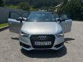 Audi A1 S line sportback - изображение 7