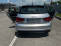 Audi A1 S line sportback - изображение 8