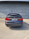 BMW 5 Gran Turismo 530D Xdrive - изображение 6