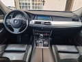 BMW 5 Gran Turismo 530D Xdrive - изображение 8