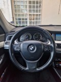 BMW 5 Gran Turismo 530D Xdrive - изображение 7