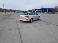 Opel Astra 1.3 CDTI - изображение 5