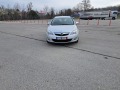 Opel Astra 1.3 CDTI - изображение 8