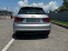 Обява за продажба на Audi A1 S line sportback ~17 500 лв. - изображение 5