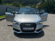 Обява за продажба на Audi A1 S line sportback ~17 500 лв. - изображение 6