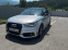 Обява за продажба на Audi A1 S line sportback ~17 500 лв. - изображение 1