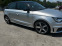 Обява за продажба на Audi A1 S line sportback ~17 500 лв. - изображение 3
