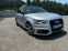 Обява за продажба на Audi A1 S line sportback ~20 500 лв. - изображение 2