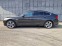 Обява за продажба на BMW 5 Gran Turismo 530D Xdrive ~26 000 лв. - изображение 3