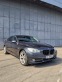 Обява за продажба на BMW 5 Gran Turismo 530D Xdrive ~27 000 лв. - изображение 4