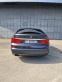 Обява за продажба на BMW 5 Gran Turismo 530D Xdrive ~26 000 лв. - изображение 5
