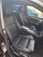 Обява за продажба на BMW 5 Gran Turismo 530D Xdrive ~27 000 лв. - изображение 9