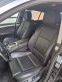 Обява за продажба на BMW 5 Gran Turismo 530D Xdrive ~27 000 лв. - изображение 8