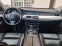 Обява за продажба на BMW 5 Gran Turismo 530D Xdrive ~27 000 лв. - изображение 7