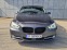 Обява за продажба на BMW 5 Gran Turismo 530D Xdrive ~27 000 лв. - изображение 1