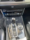 Обява за продажба на BMW 5 Gran Turismo 530D Xdrive ~27 000 лв. - изображение 10