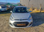 Обява за продажба на Hyundai I10 1.0 EVRO 6** ~12 500 лв. - изображение 4