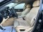 Обява за продажба на BMW 730 D 245к.с Подгрев ~23 999 лв. - изображение 5