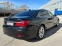 Обява за продажба на BMW 730 D 245к.с Подгрев ~24 999 лв. - изображение 2