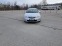 Обява за продажба на Opel Astra 1.3 CDTI ~8 300 лв. - изображение 7